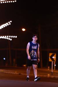 BIB: 
                            <button type="button" onclick="openModal(24167634)" class="btn btn-primary btn-sm float-right btn-popup" data-toggle="modal" data-target=".modal-high-quality">
                        <i class="fas fa-shopping-cart"></i> Add to Cart
                    </button>
                                            <button type="button" onclick="isThisMe(24167634, true)" class="btn btn-success btn-sm float-right btn-popup btn-isme hidden" data-toggle="tooltip" data-placement="bottom" title="นี่คือรูปของคุณใช่ไหม คลิกที่นี่เพื่อเอาเข้าอัลบั้ม">
                        <i class="fas fa-plus"></i> Add to album
                    </button>
                    <button type="button" onclick="isThisMe(24167634, false)" class="btn btn-warning btn-sm float-right btn-popup btn-isnotme hidden">
                        <i class="fas fa-ban"></i> Remove from album
                    </button>